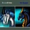 DragonsArtWork's avatar