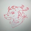 Dragonsaurus0's avatar