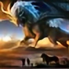 DragonSayer100's avatar