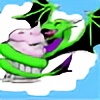 dragonsaysmeow's avatar