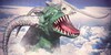 DragonsBarracks's avatar