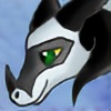 dragonsblackbones's avatar