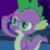 Dragonsbld's avatar