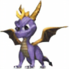 dragonsbless's avatar