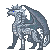 DragonsBlight's avatar