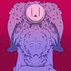 DragonsBloodRose's avatar
