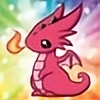 DragonsBreatheFireDS's avatar