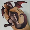 Dragonsbreathnebula's avatar