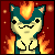 dragonscale196's avatar