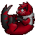 Dragonscalez's avatar