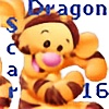 DragonScar16's avatar