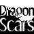 DragonScars's avatar