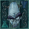 DragonsChance's avatar