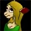 Dragonschild842's avatar