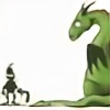 Dragonschild96's avatar
