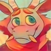 DragonsCoolGuys's avatar