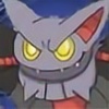 Dragonscor's avatar