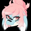 Dragonscorge24's avatar