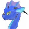 Dragonscortch's avatar