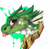 dragonscove33's avatar