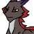 dragonscratchplz's avatar