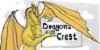 DragonsCrest's avatar