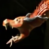 dragonsculptor's avatar