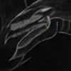 DragonScythe883's avatar