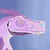 DragonsDinosandDogs's avatar