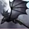dragonsdrac's avatar