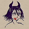 DragonsDragonsAndDRA's avatar