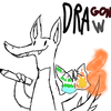 DragonsDragonsAndDRA's avatar