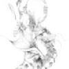 DragonsDravite's avatar