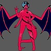 DragonsDreaming's avatar