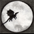 DragonsDust's avatar