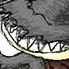 DragonSean's avatar