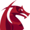 DragonsEatCoal's avatar