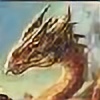 DragonSeeker's avatar