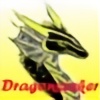 DRAGONSEEKER789's avatar