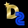 DragonSEGA's avatar