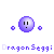 DragonSeggi's avatar