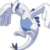 dragonselfie's avatar