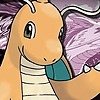dragonserve's avatar