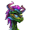 DragonSexCalendar's avatar