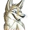 Dragonseye561's avatar