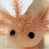 Dragonseyecross's avatar