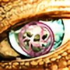 Dragonseyephoto's avatar