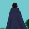 DragonsFire7102's avatar