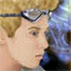 Dragonsfire867's avatar