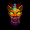 Dragonsfireelf's avatar